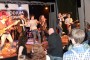 Thumbs/tn_Poppodium Noordwijk Ska en reggae 187.jpg
